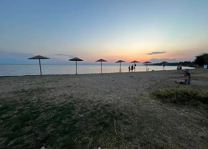 Blue *